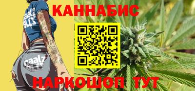 ешки Малоярославец