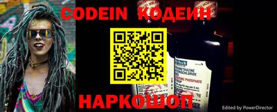 прущие крисы Кингисепп